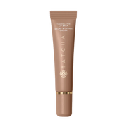 TATCHA - The Melting Lip Balm-Moka -12g
