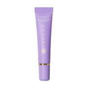 TATCHA - The Melting Lip Balm- Papuru -12h