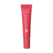 TATCHA - The Melting Lip Balm- Reddo - 12h