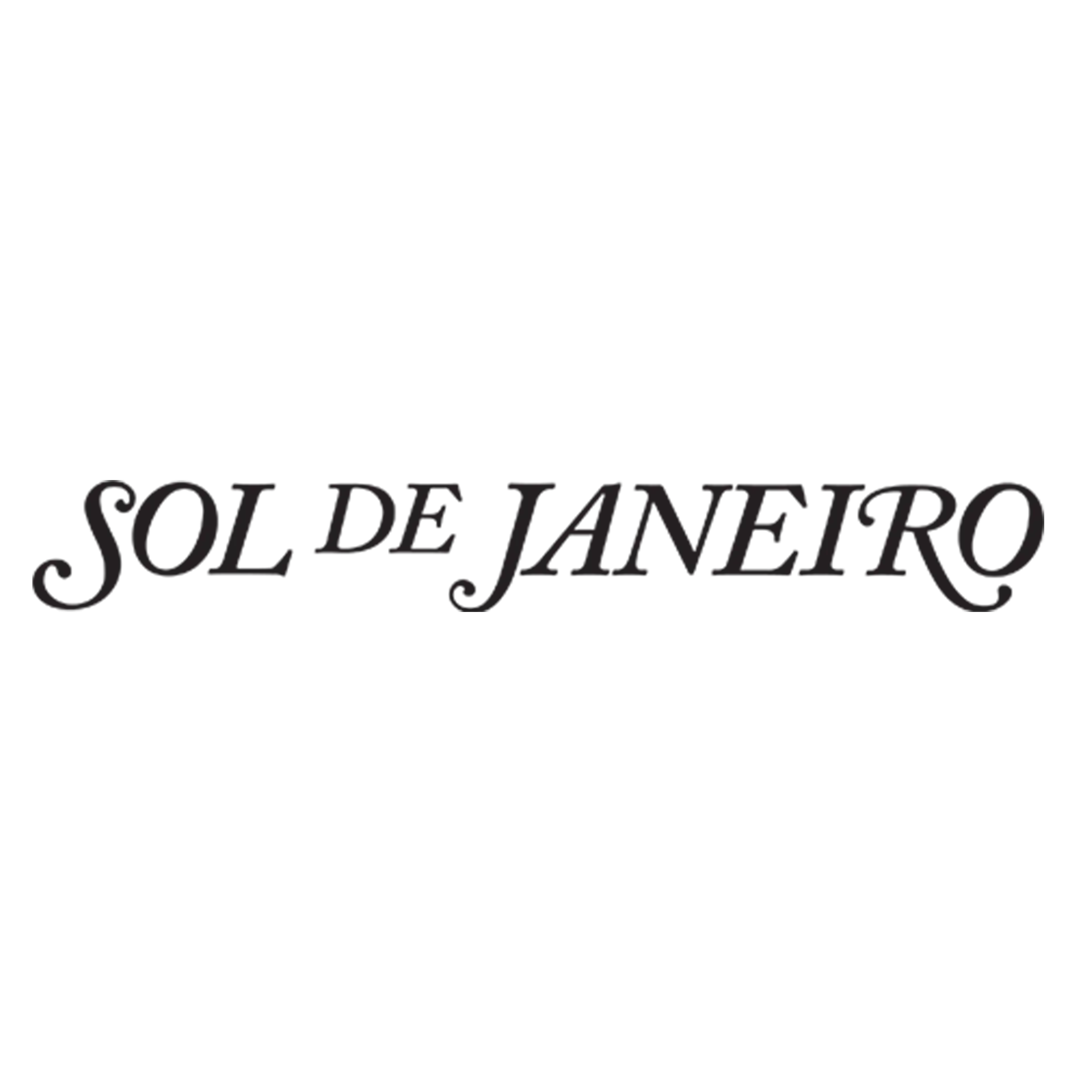 Texte du logo de « jumper » noir dans une police sans-serif en gras.