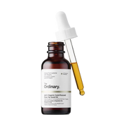 THE ORDINARY - The Ordinary 100% Organic Cold Pressed Rose Hip Seed Oil - 30ml