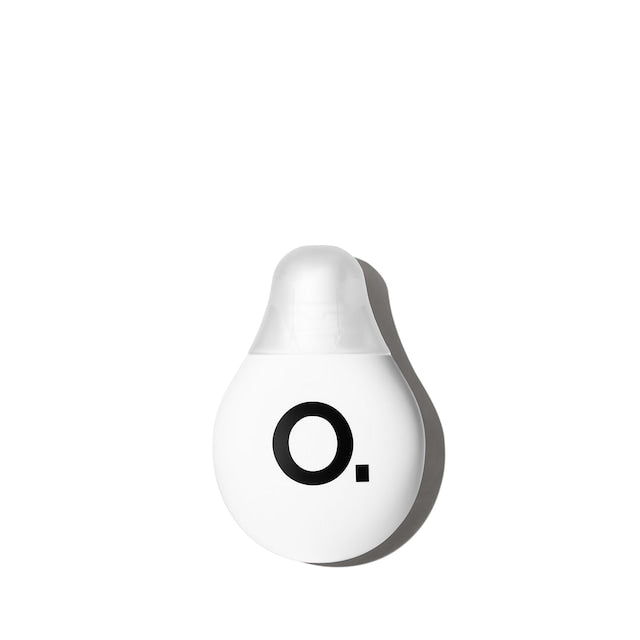 THE ORDINARY - Baume à Lèvres au Squalane + Acides Aminés - Baume à Lèvres hydratant 15ml