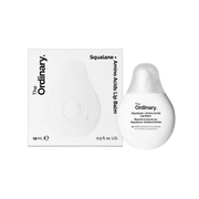 THE ORDINARY - Baume à Lèvres au Squalane + Acides Aminés - Baume à Lèvres hydratant 15ml
