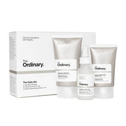 the-ordinary-the-daily-set