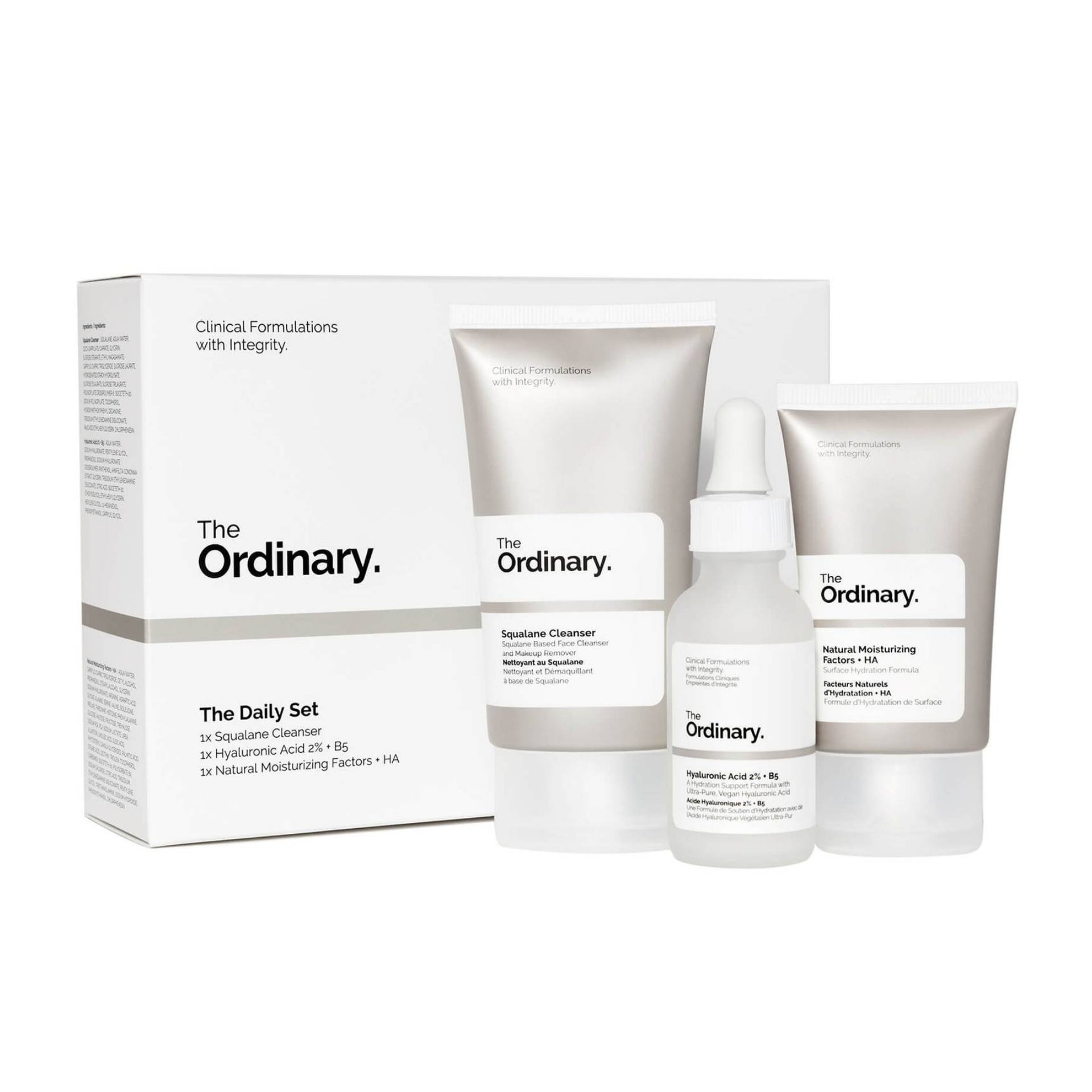 the-ordinary-the-daily-set
