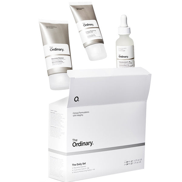 the-ordinary-the-daily-set