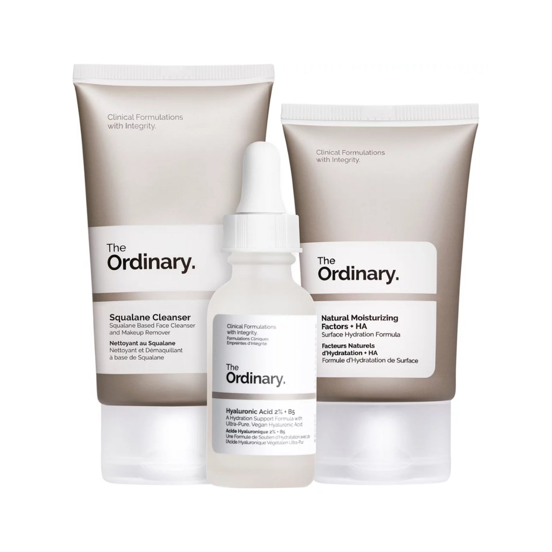 the-ordinary-the-daily-set