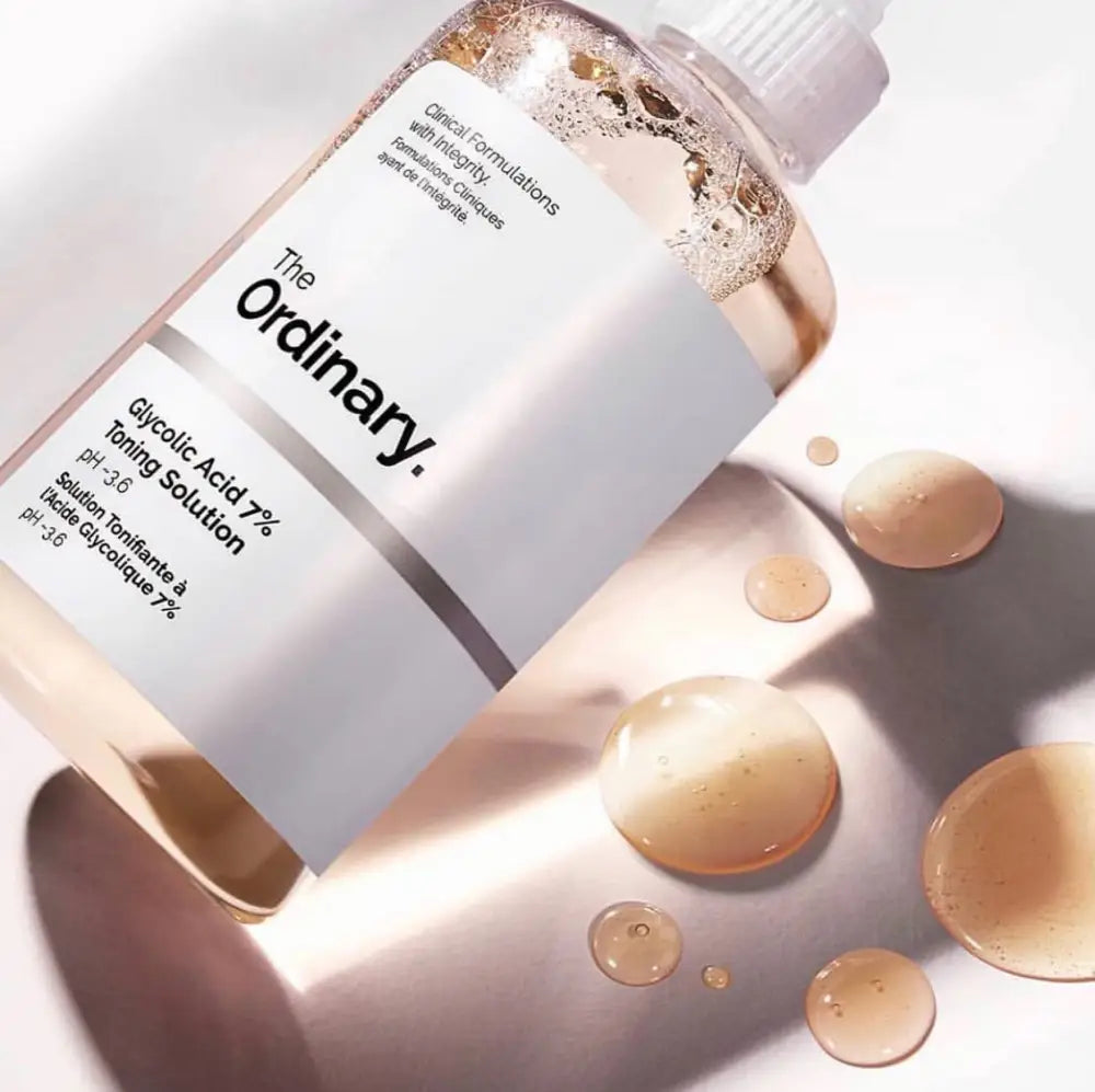the-ordinary-glycolic-acid-7-toning-solution-240ml