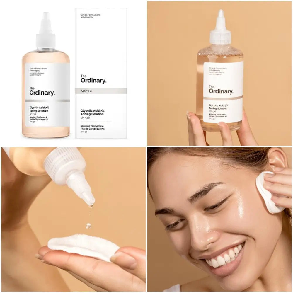 the-ordinary-glycolic-acid-7-toning-solution-240ml