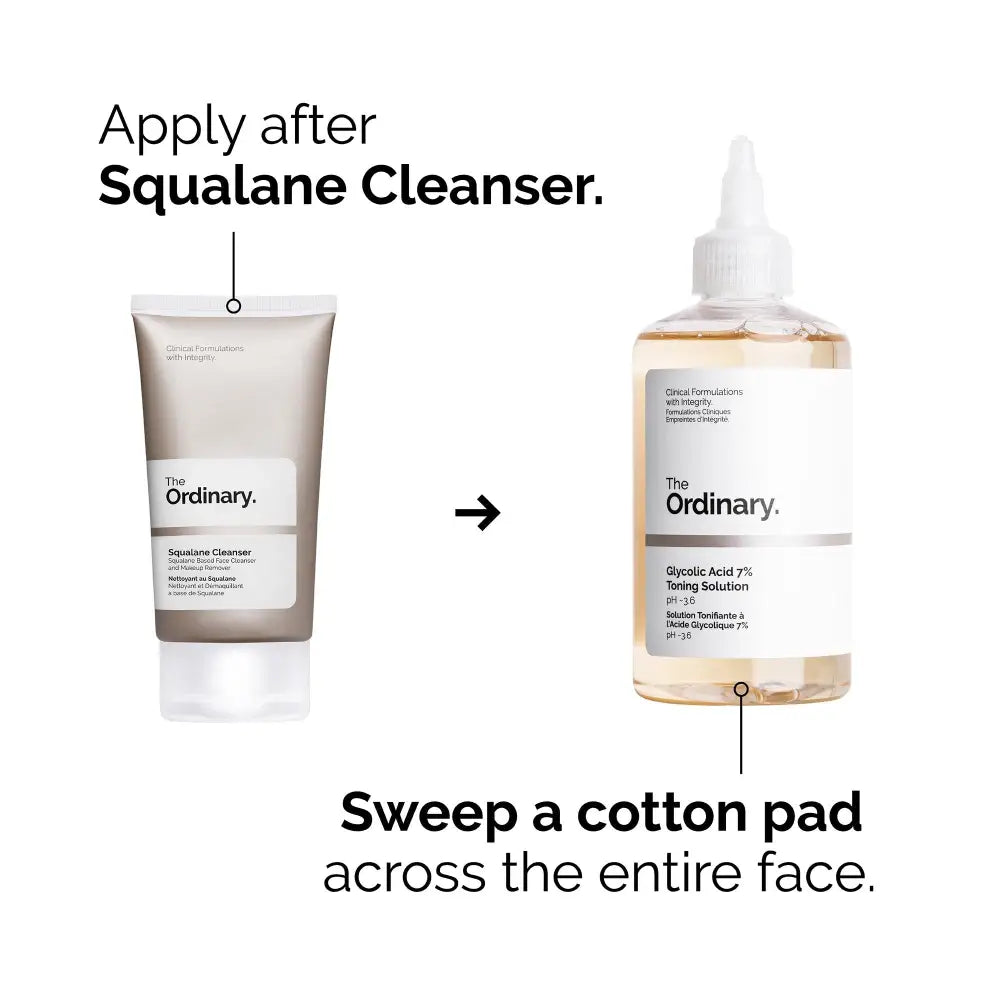 the-ordinary-glycolic-acid-7-toning-solution-240ml