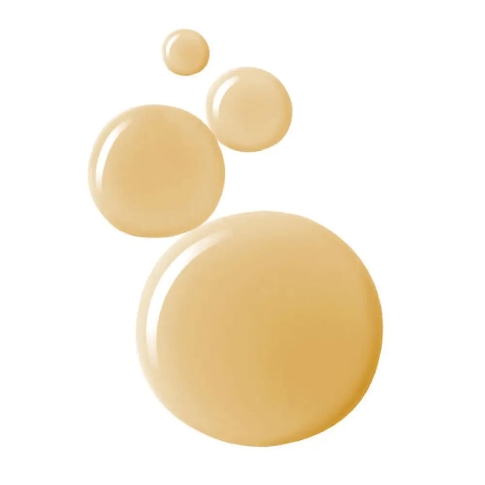 the-ordinary-glycolic-acid-7-toning-solution-240ml