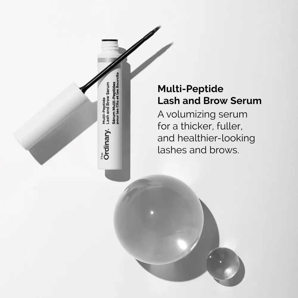 the-ordinary-the-hair-lash-brow-density-set