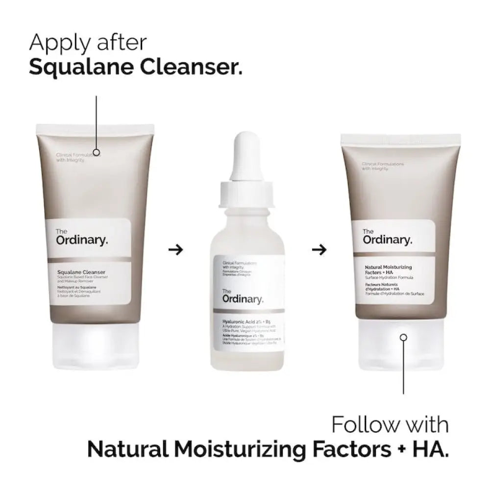the-ordinary-hyaluronic-acid-2-b5