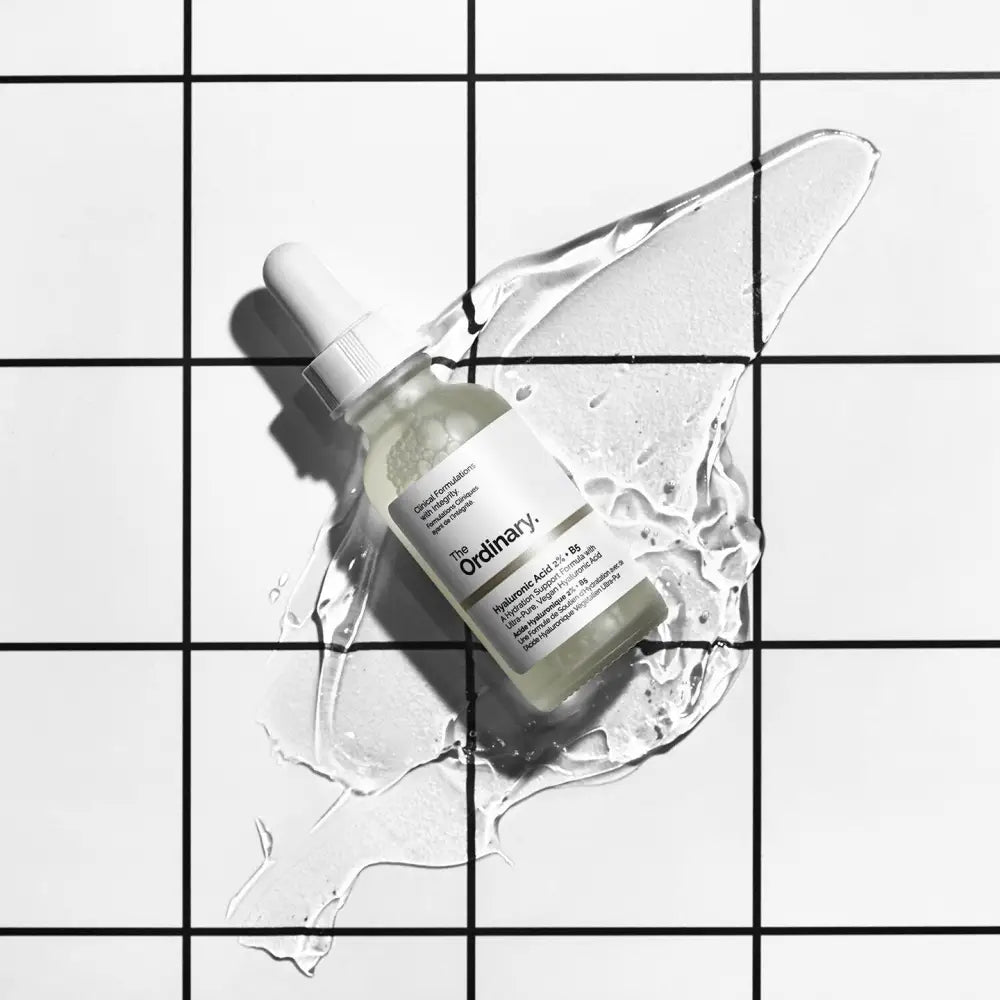 the-ordinary-hyaluronic-acid-2-b5