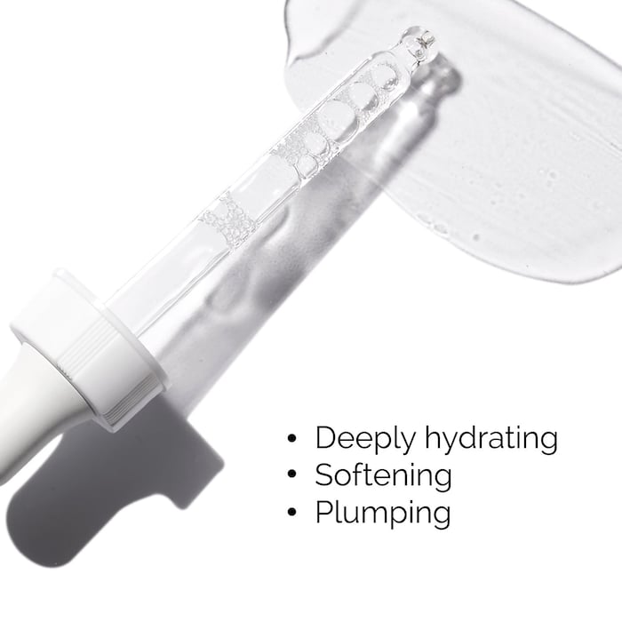 the-ordinary-hyaluronic-acid-2-b5-full-size-60ml