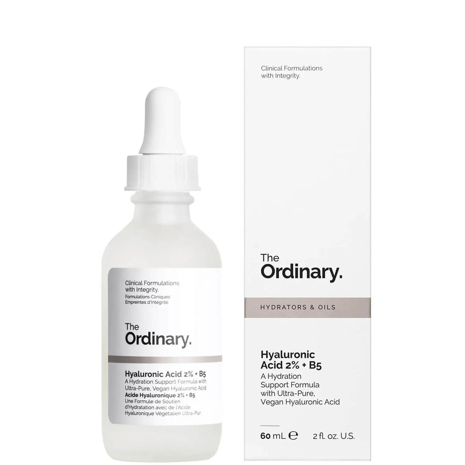 the-ordinary-hyaluronic-acid-2-b5-full-size-60ml