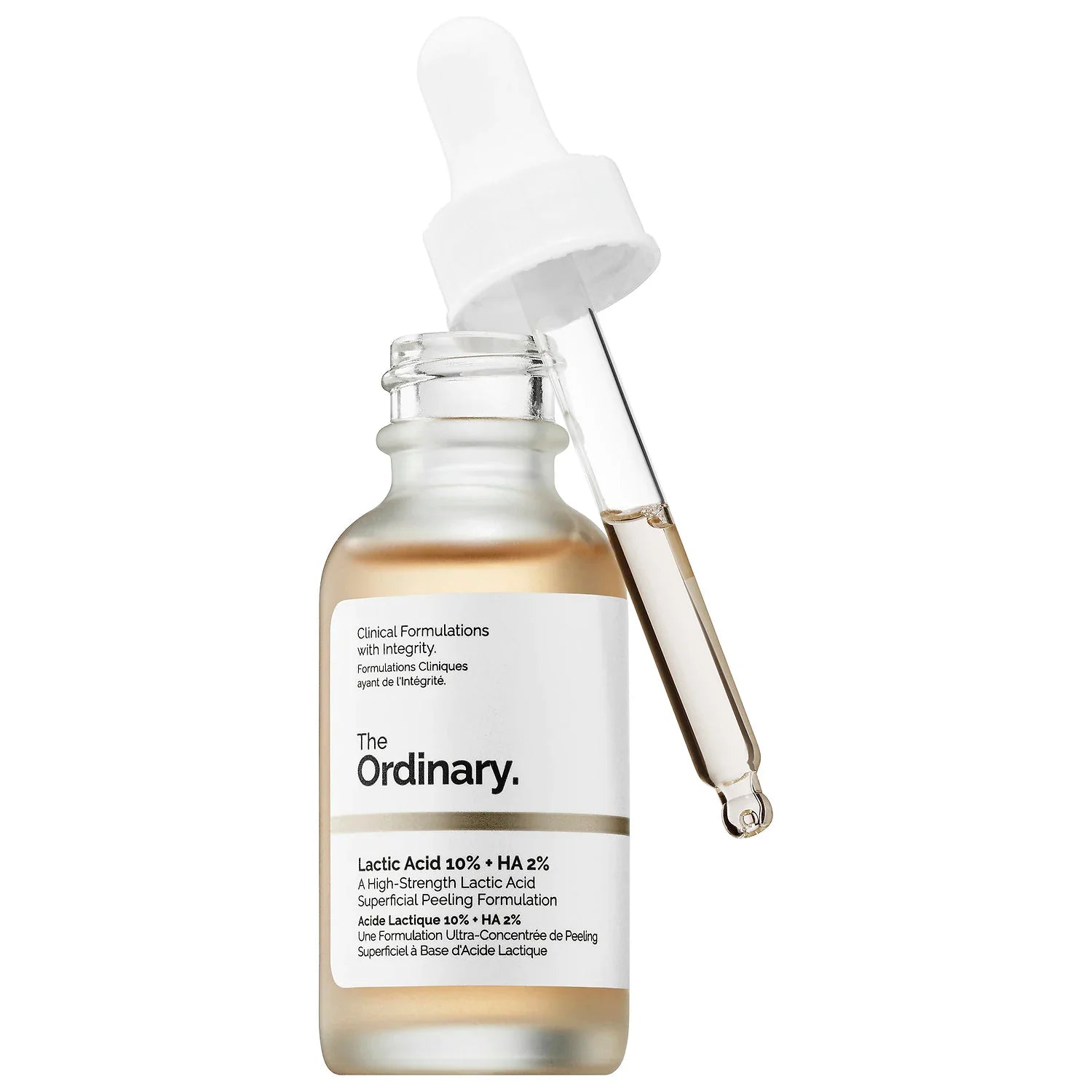 the-ordinary-lactic-acid-10-30ml