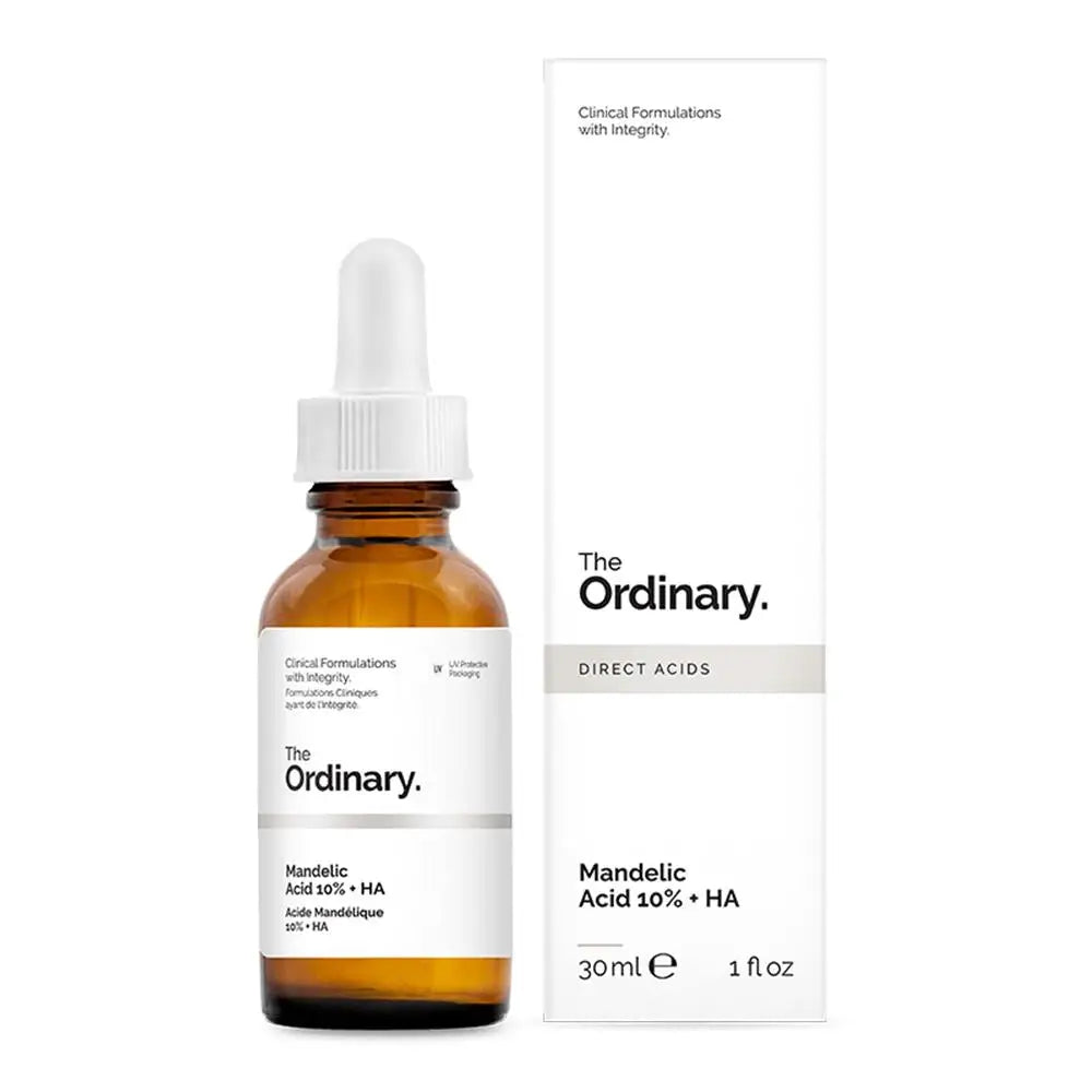 the-ordinary-mandelic-acid-10-ha