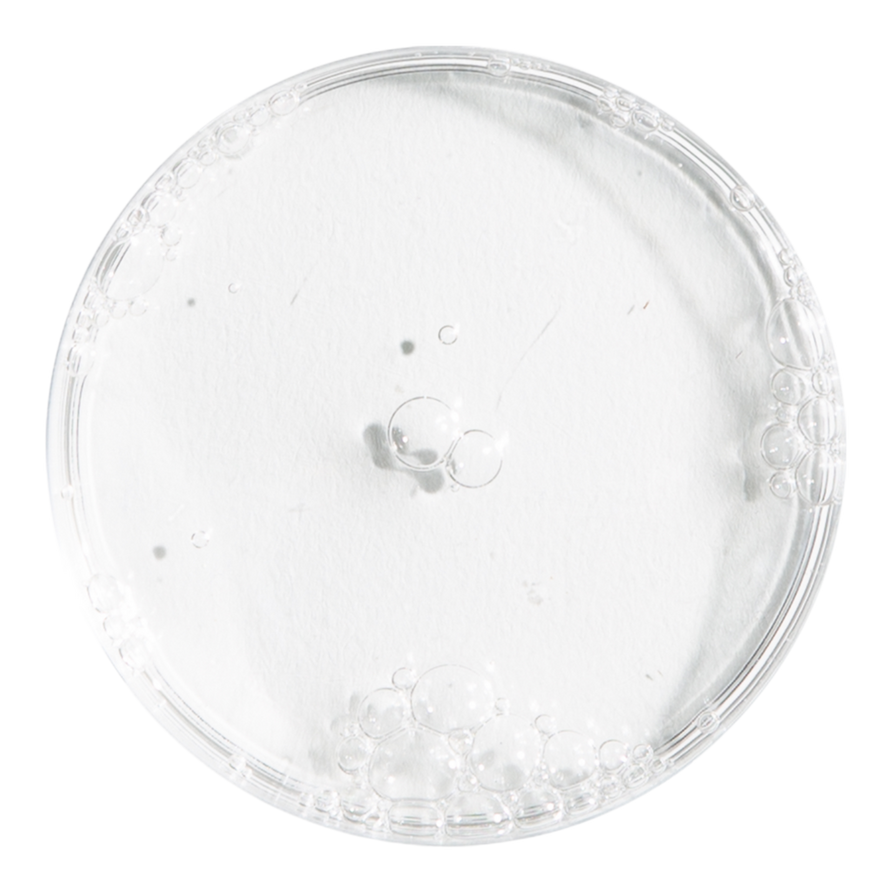 THE ORDINARY - MINI - GLYCOLIC ACID 7% Exfoliating TONER 100ml