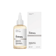 THE ORDINARY - MINI - GLYCOLIC ACID 7% Exfoliating TONER 100ml