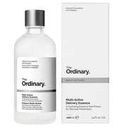 THE ORDINARY - Multi-Active Delivery Essence - 100ml