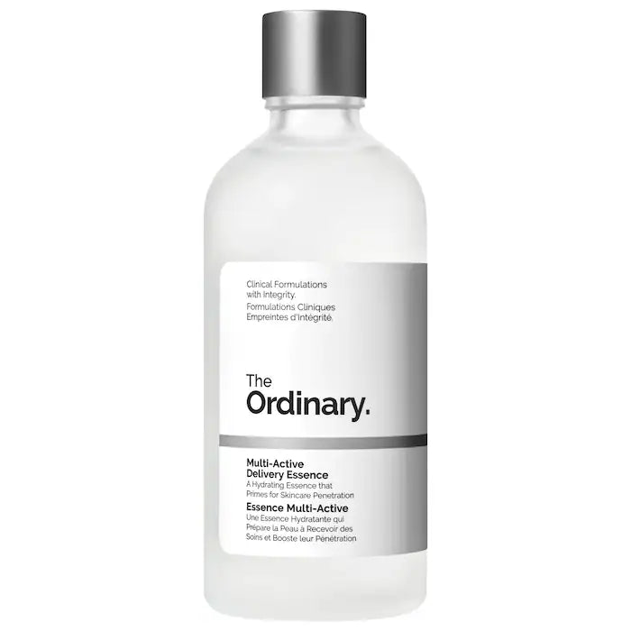 THE ORDINARY - Multi-Active Delivery Essence - 100ml