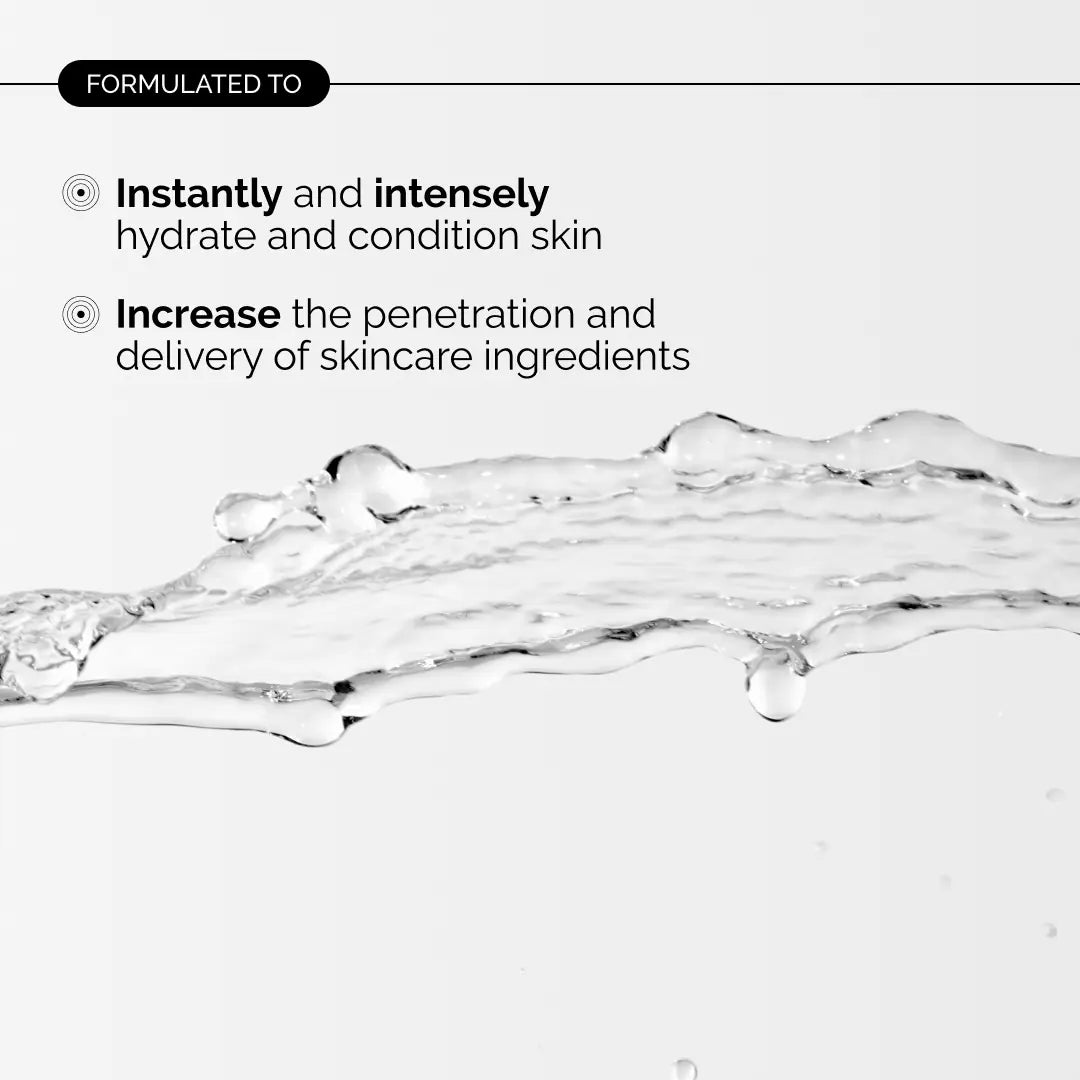 THE ORDINARY - Multi-Active Delivery Essence - 100ml