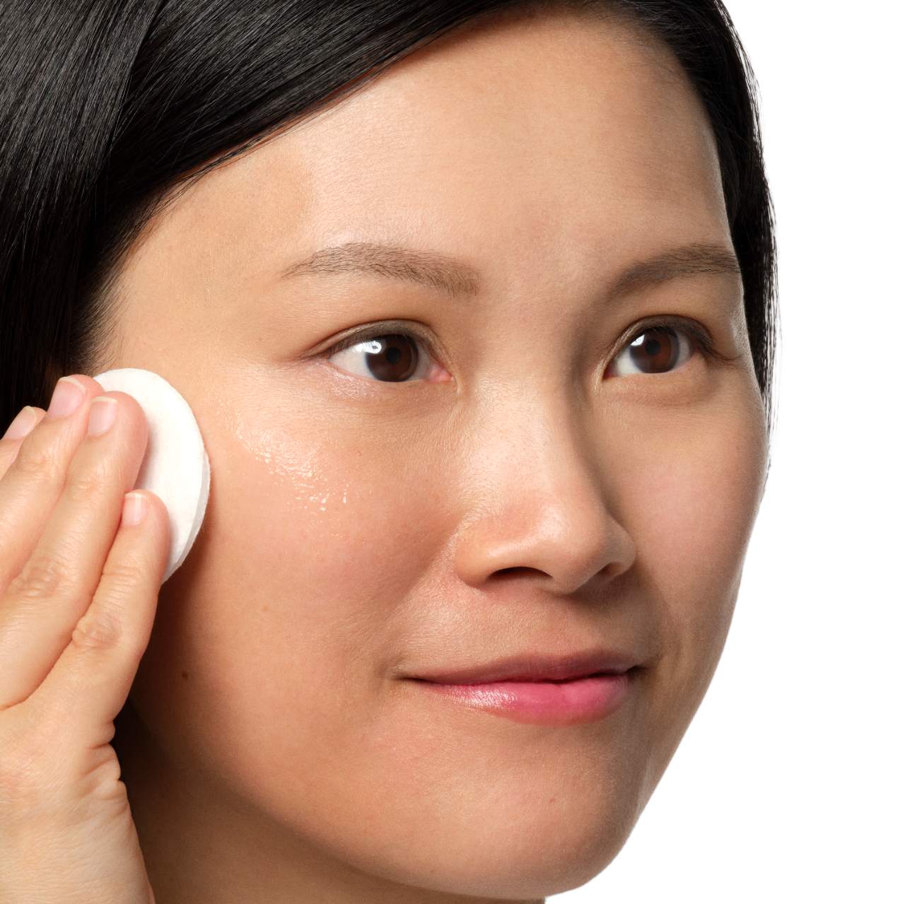 THE ORDINARY - Multi-Active Delivery Essence - 100ml