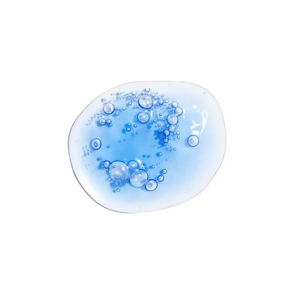 the-ordinary-buffet-copper-peptides-1-30ml