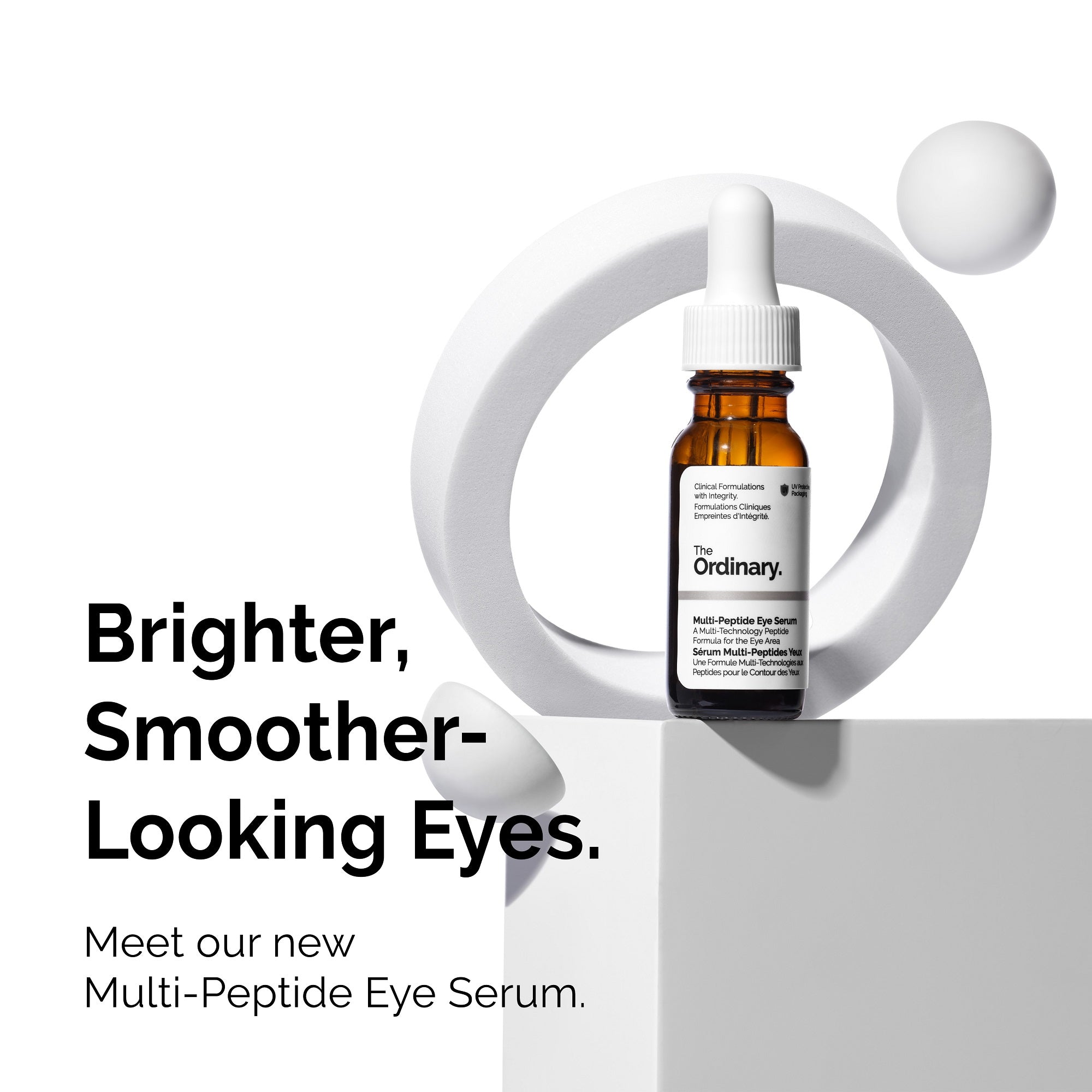 copy-of-the-ordinary-multi-peptide-eye-serum-15ml