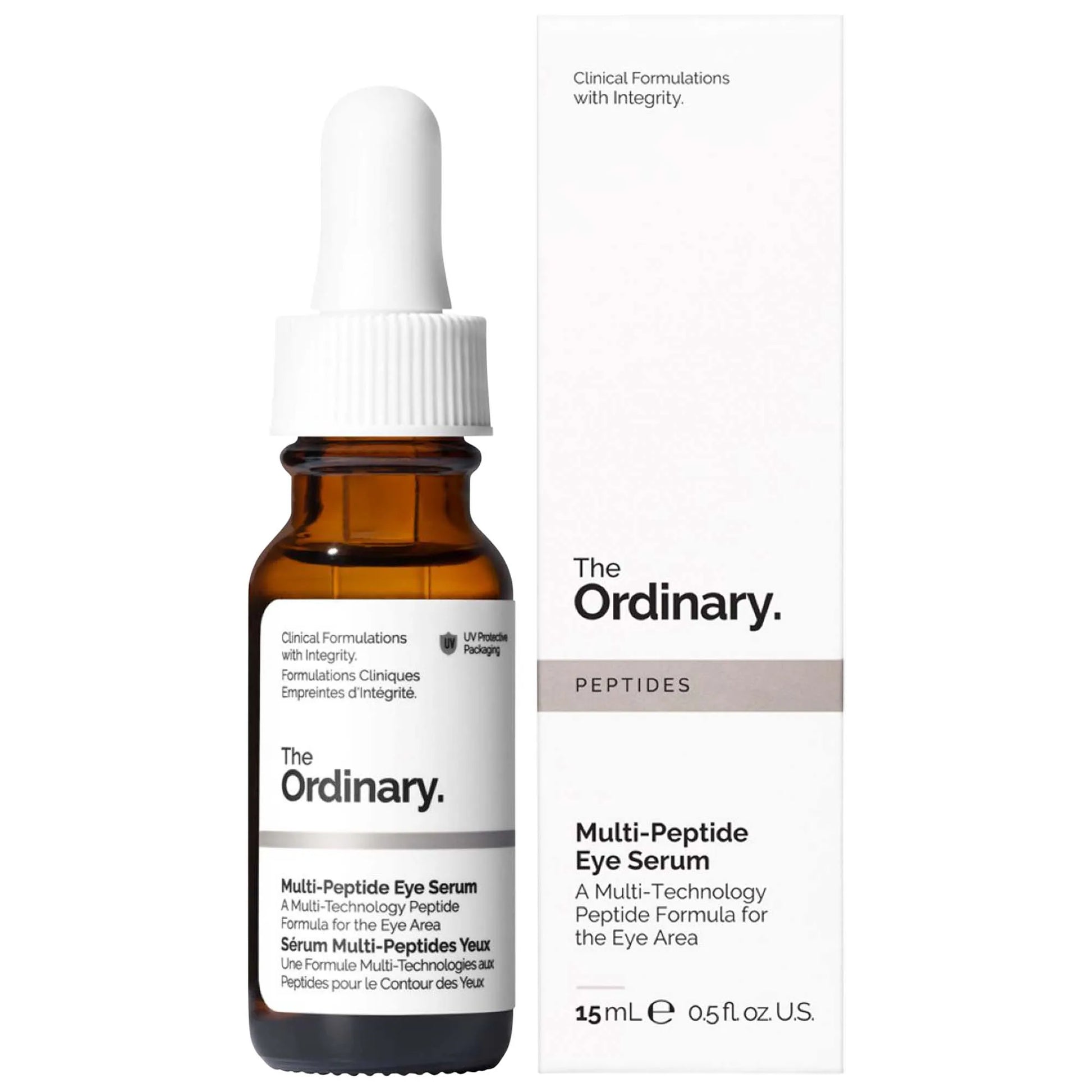 copy-of-the-ordinary-multi-peptide-eye-serum-15ml