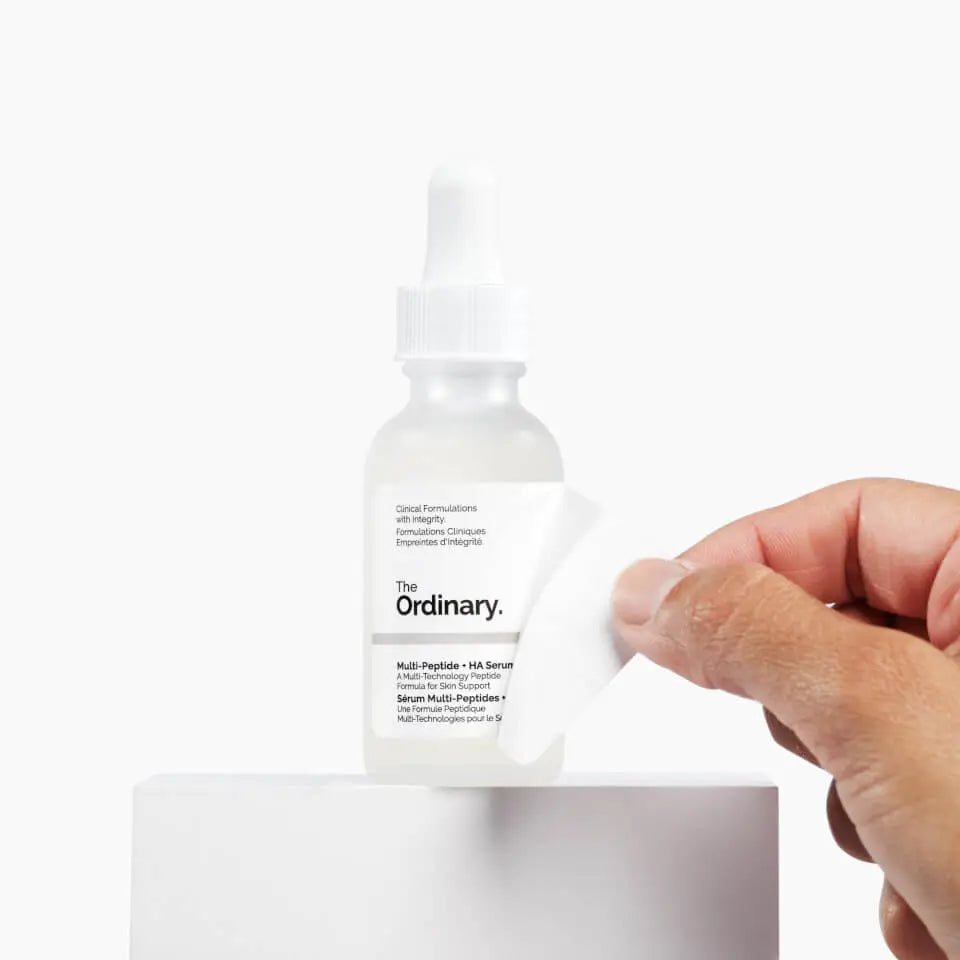 the-ordinary-multi-peptide-ha-serum-30ml