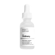 the-ordinary-multi-peptide-ha-serum-30ml