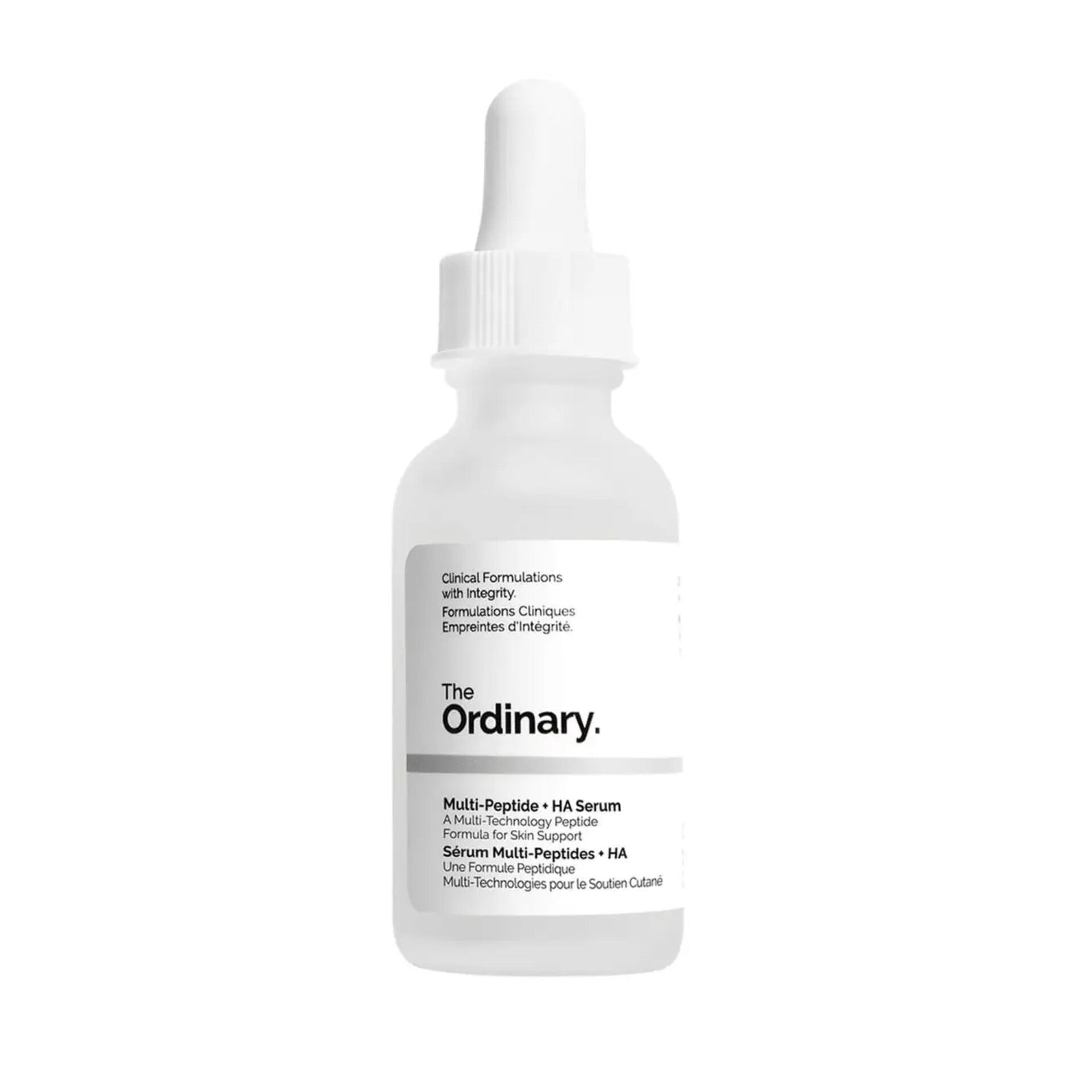 the-ordinary-multi-peptide-ha-serum-30ml