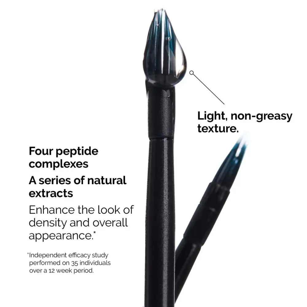 THE ORDINARY Multi Peptide Lash and Brow Serum masques