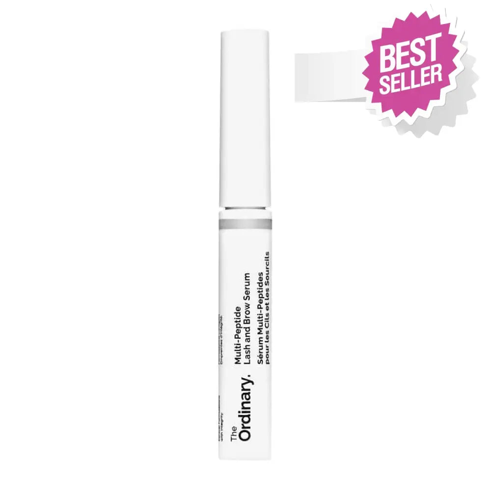 the-ordinary-multi-peptide-lash-and-brow-serum