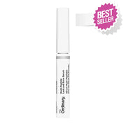 the-ordinary-multi-peptide-lash-and-brow-serum