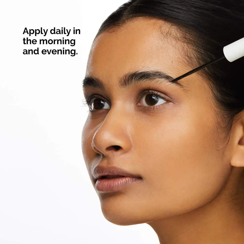 THE ORDINARY Multi Peptide Lash and Brow Serum masques