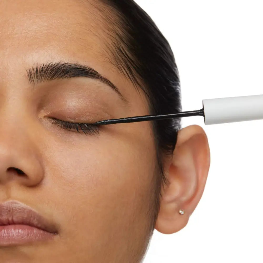 THE ORDINARY Multi Peptide Lash and Brow Serum masques