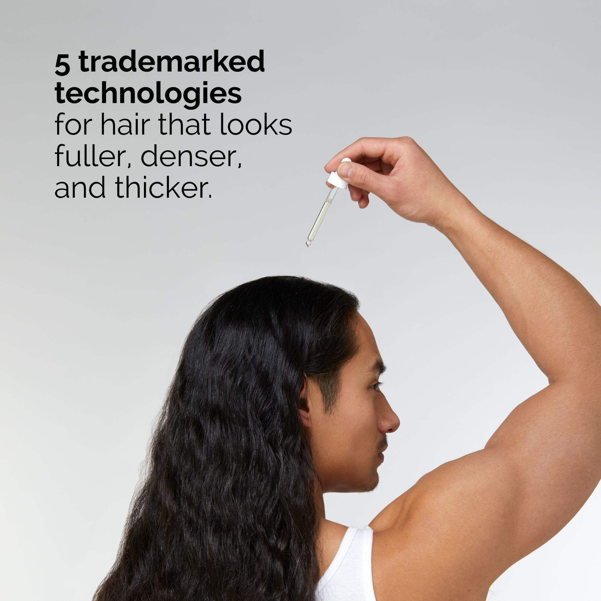 the-ordinary-traitement-uniq-one-hair