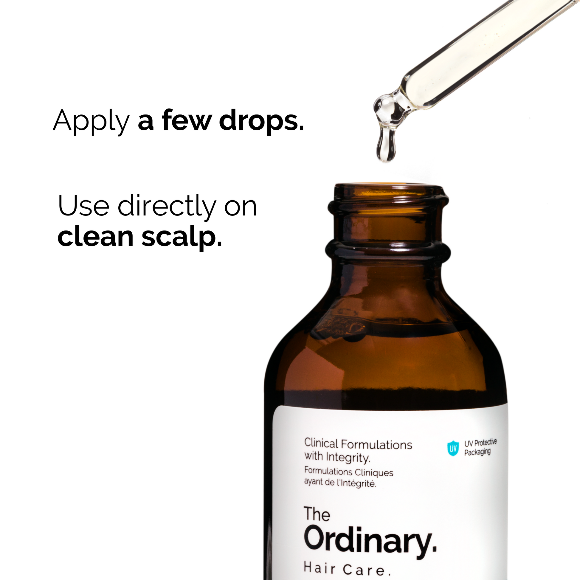 the-ordinary-traitement-uniq-one-hair