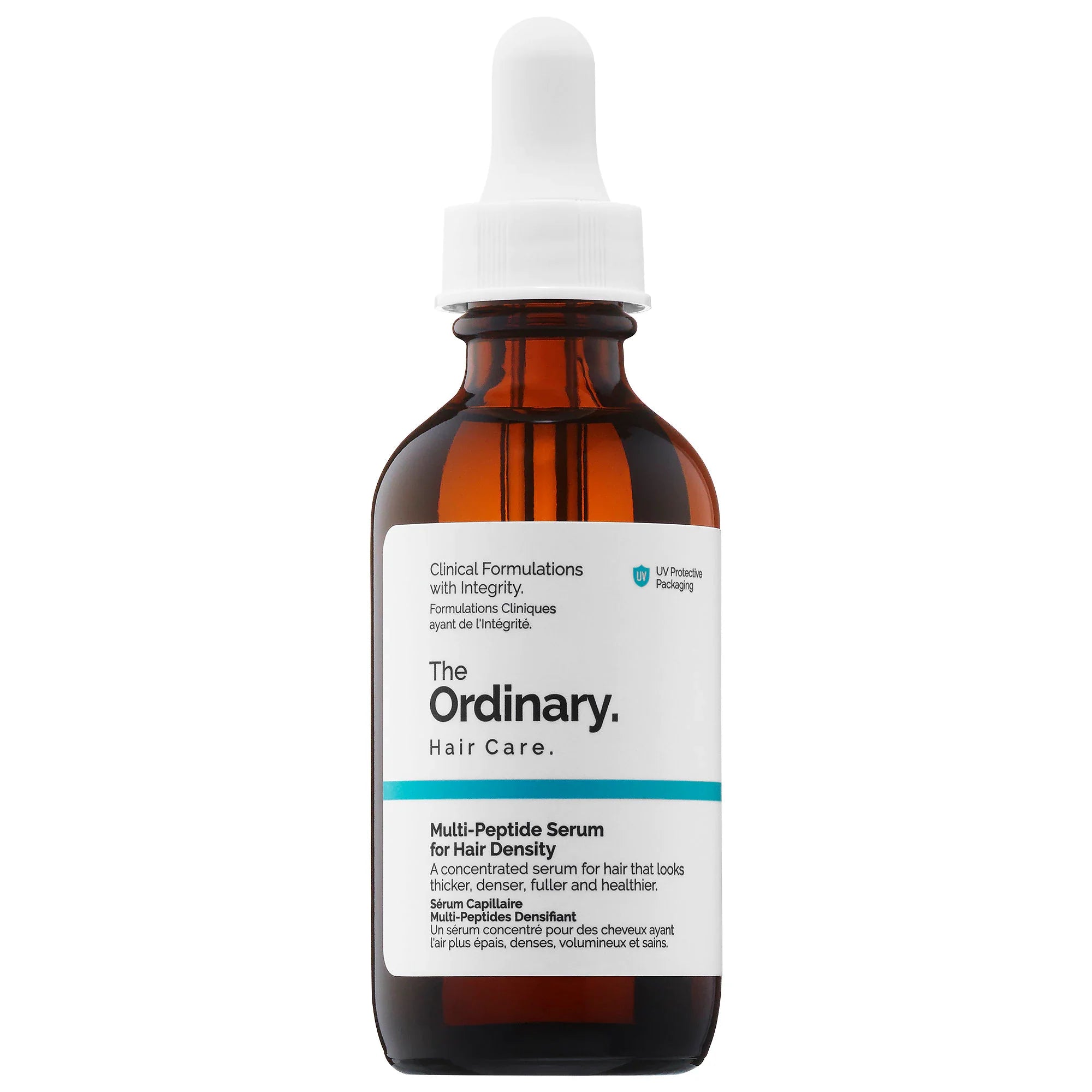 the-ordinary-traitement-uniq-one-hair