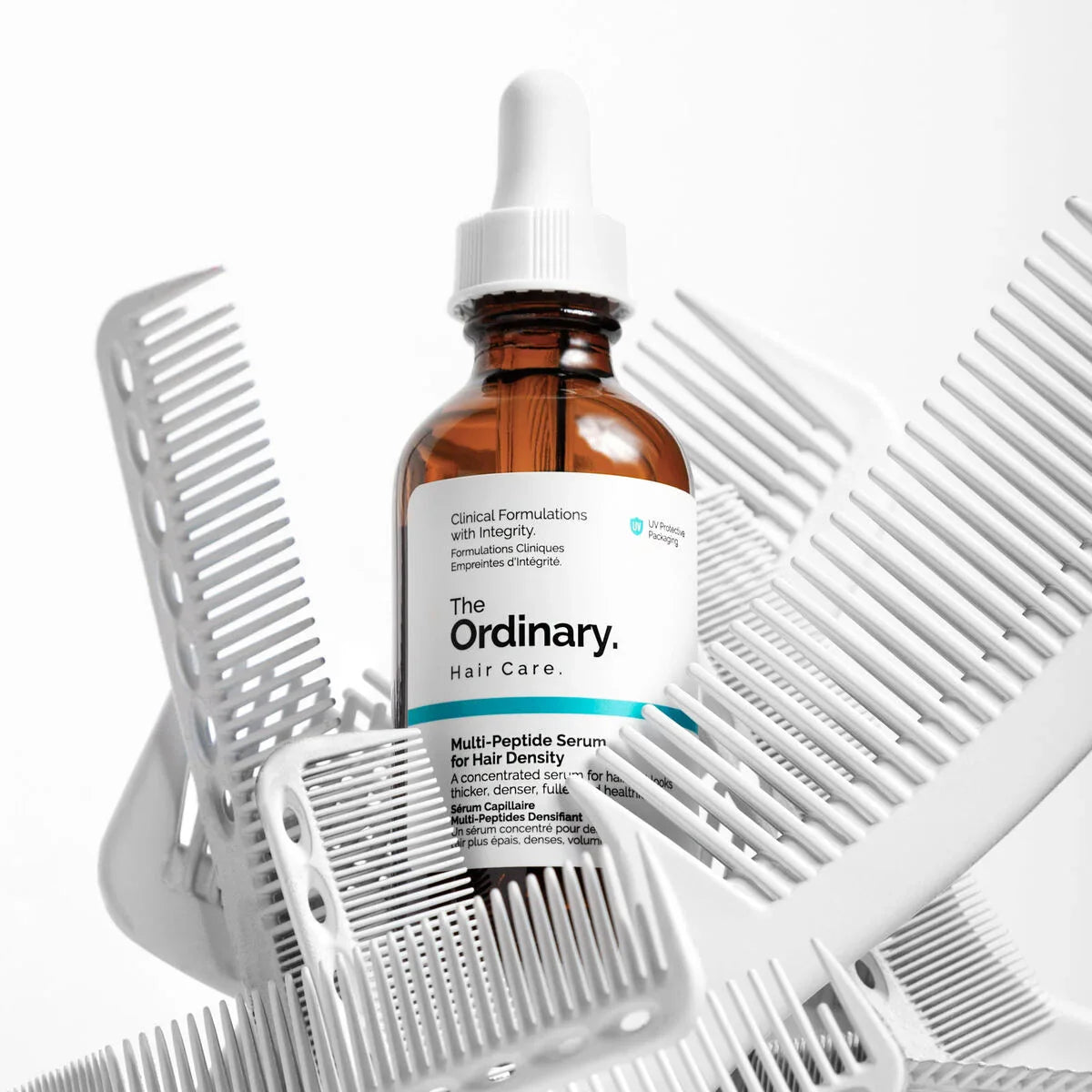 the-ordinary-traitement-uniq-one-hair