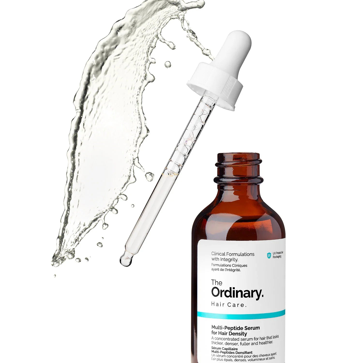 the-ordinary-traitement-uniq-one-hair