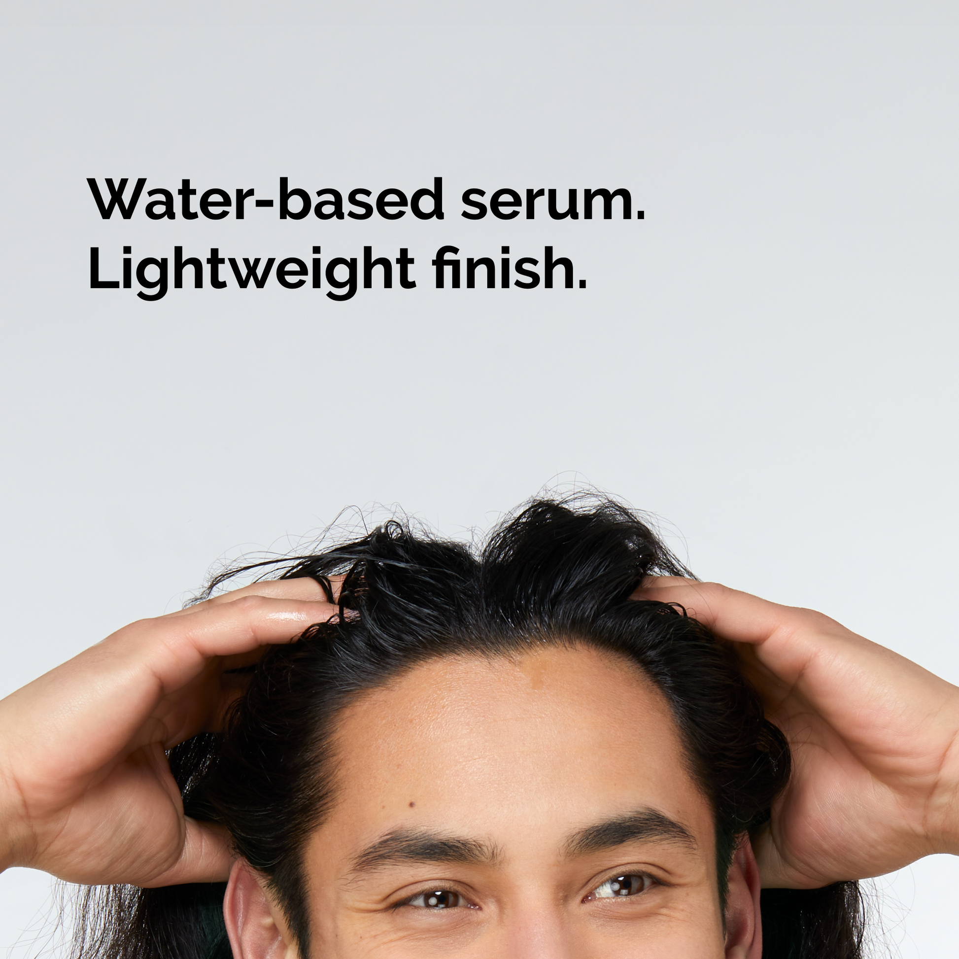 the-ordinary-traitement-uniq-one-hair
