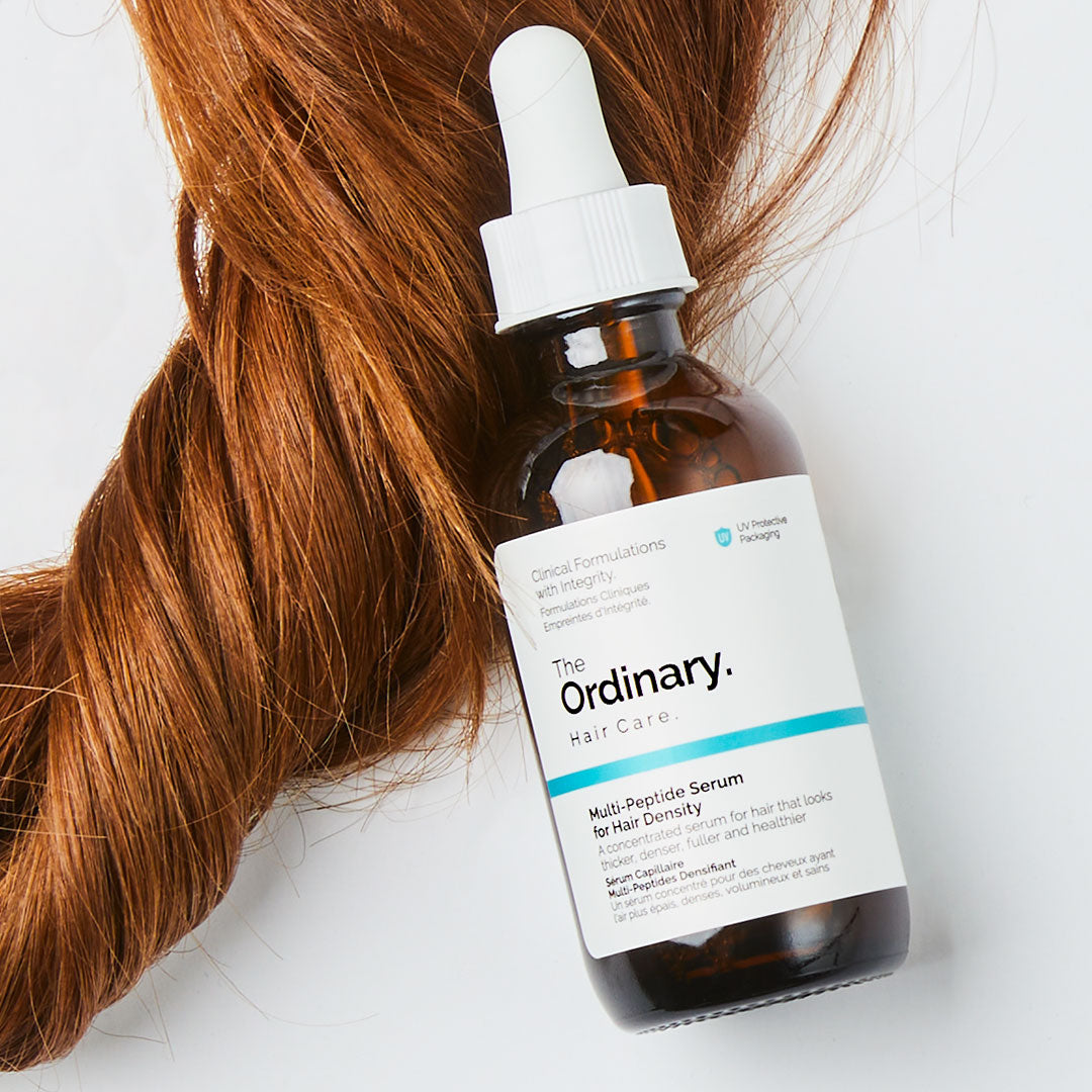 the-ordinary-traitement-uniq-one-hair