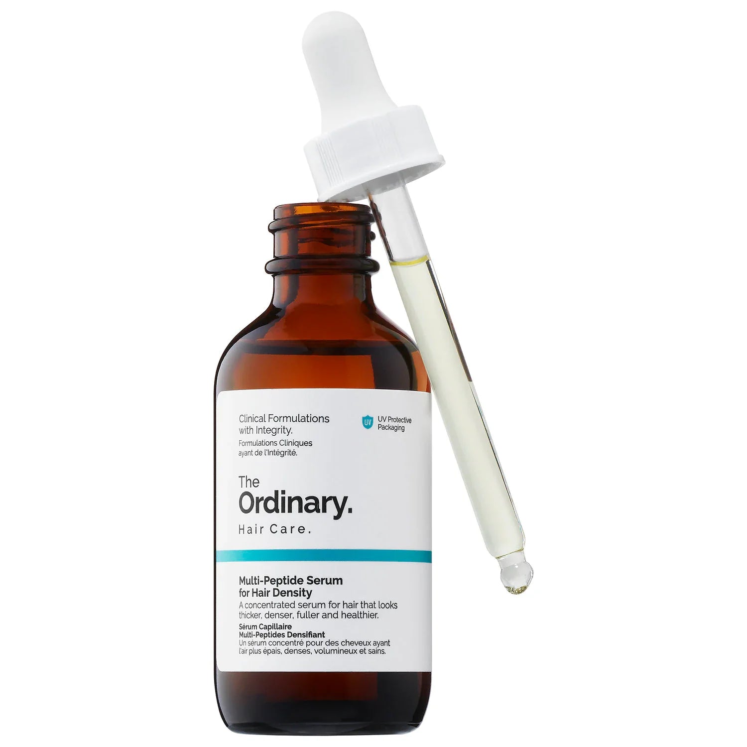 the-ordinary-traitement-uniq-one-hair
