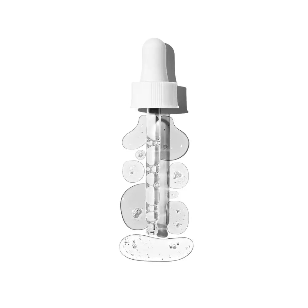 the-ordinary-niacinamide-10-zinc-1-30ml