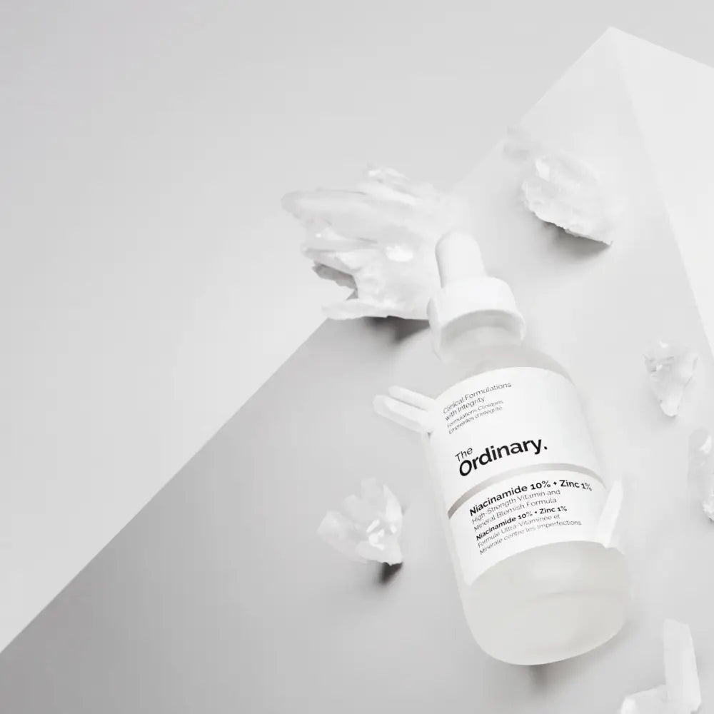 the-ordinary-niacinamide-10-zinc-1-30ml