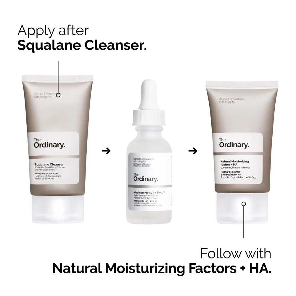 the-ordinary-niacinamide-10-zinc-1-30ml